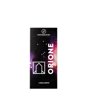 ORIONE_CAPSULE_NESPRESSO