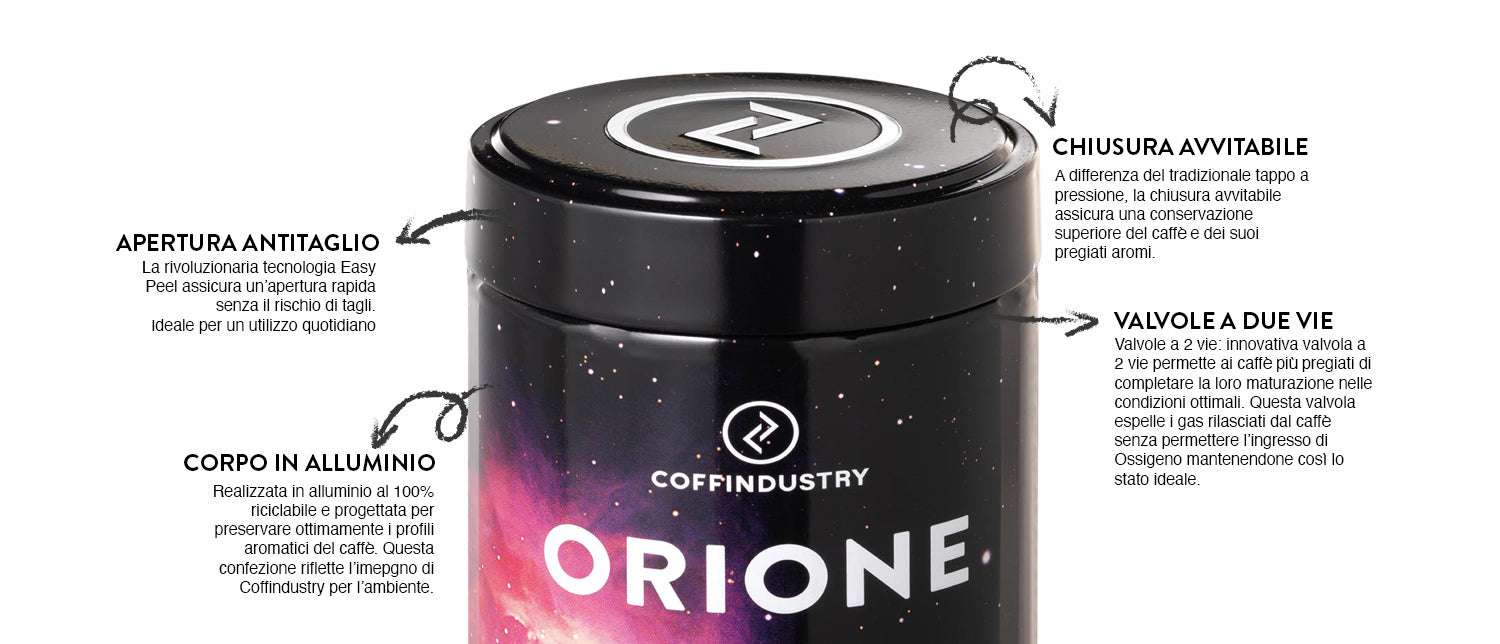 ORIONE_IN_GRANI_SPECIFICHE