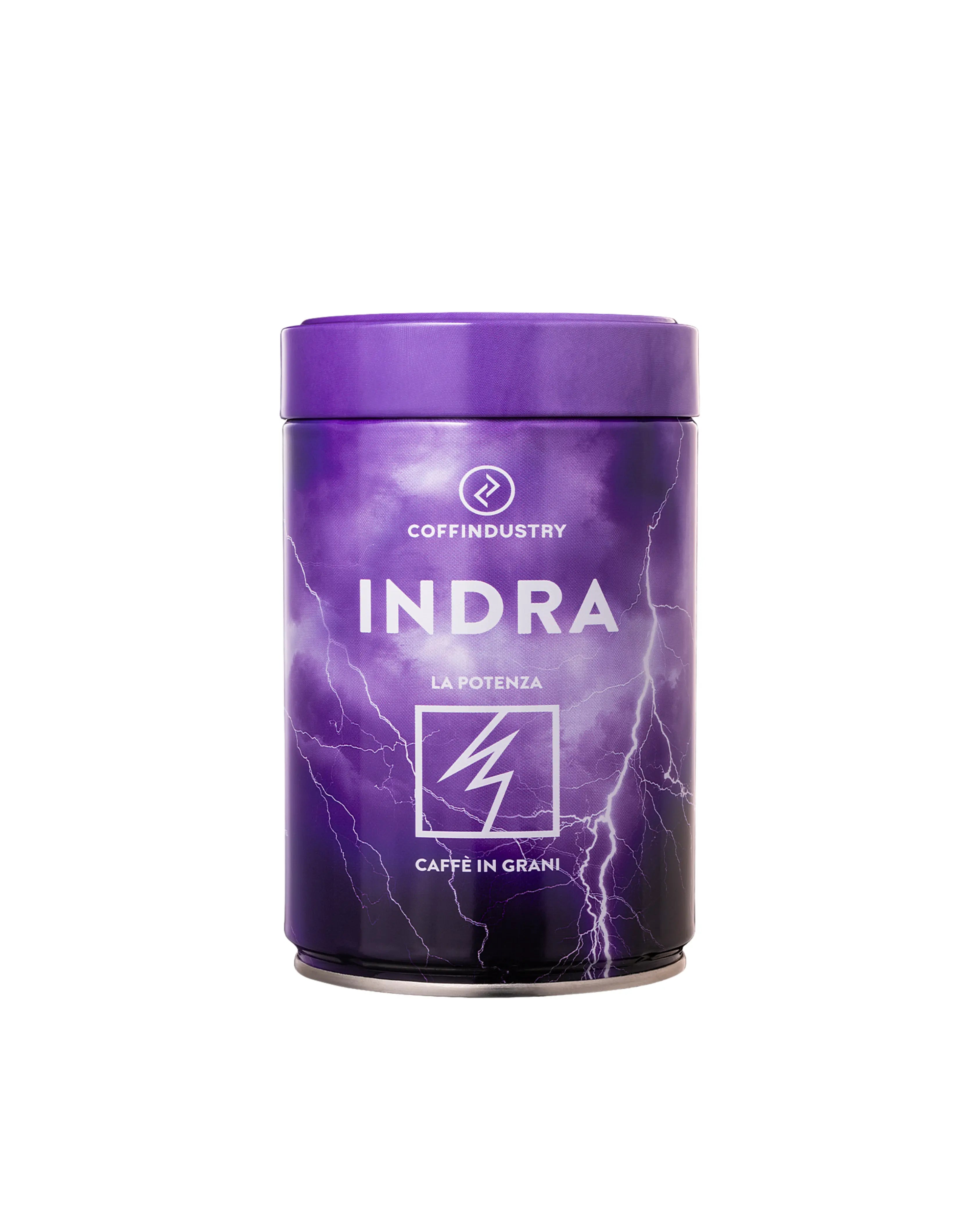 INDRA