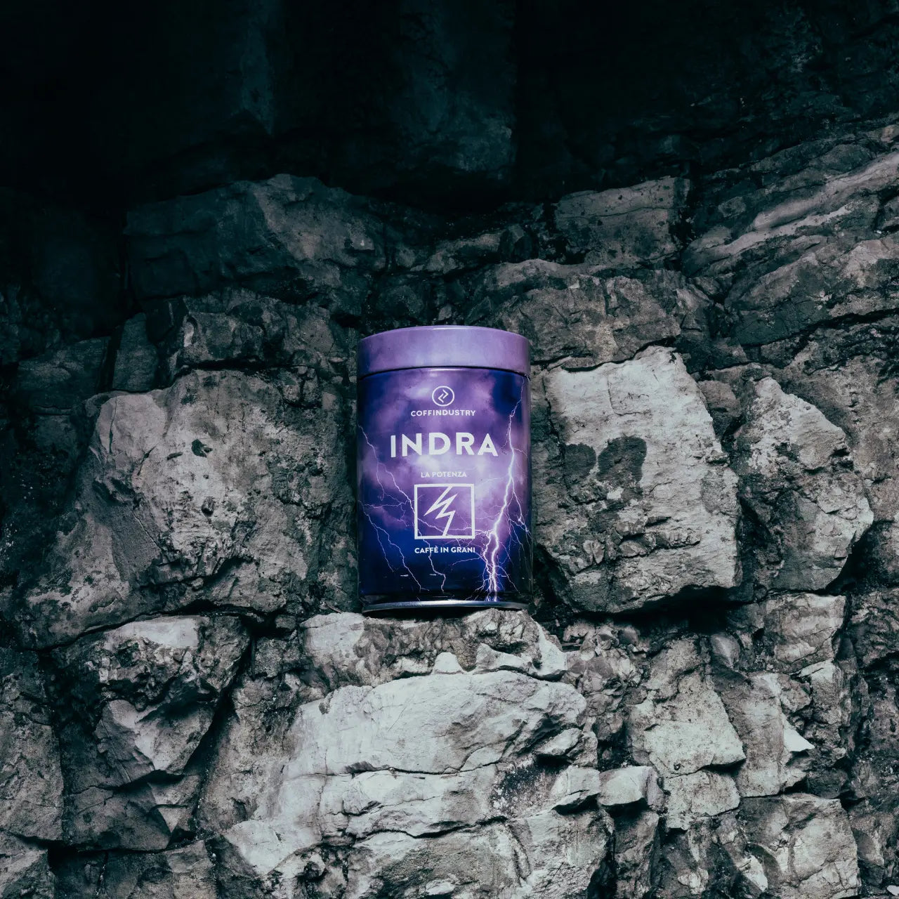INDRA