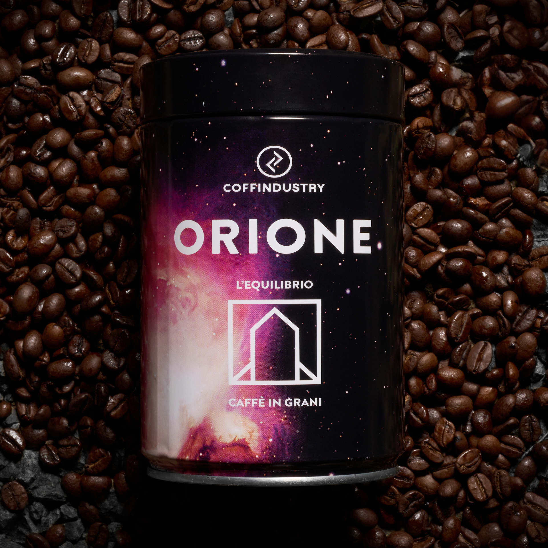ORIONE