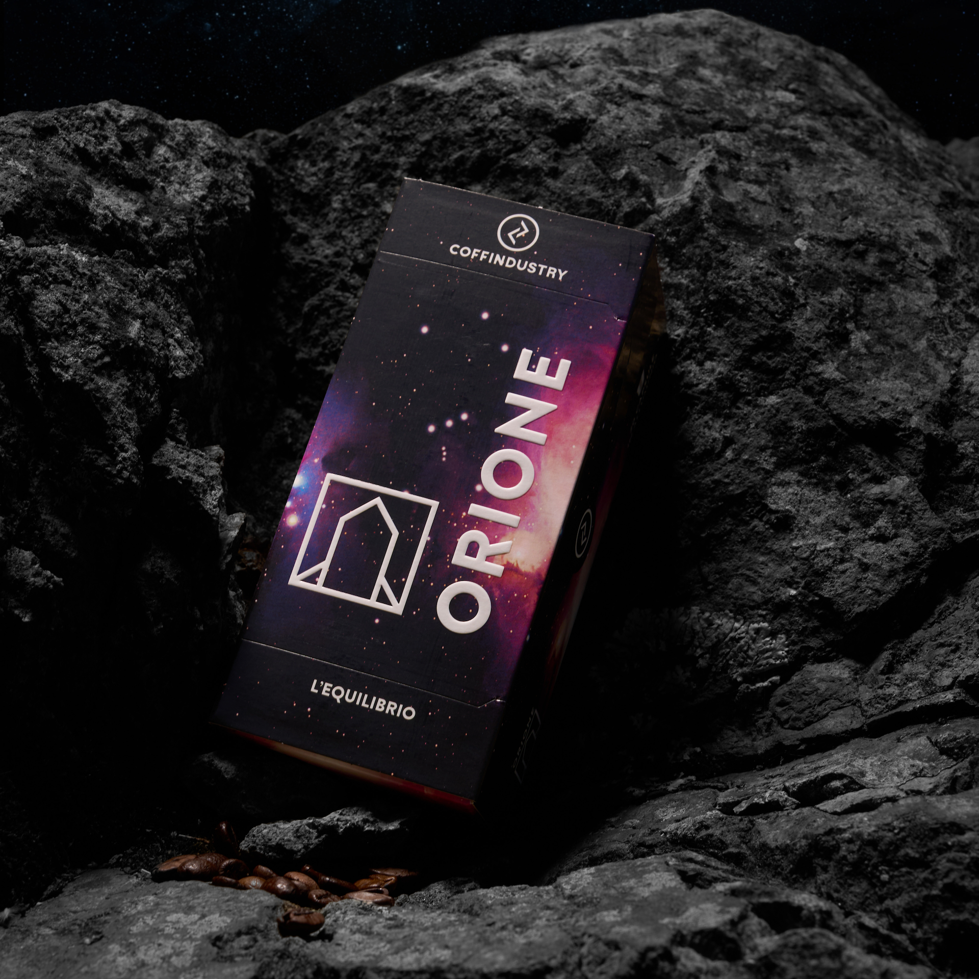 ORIONE