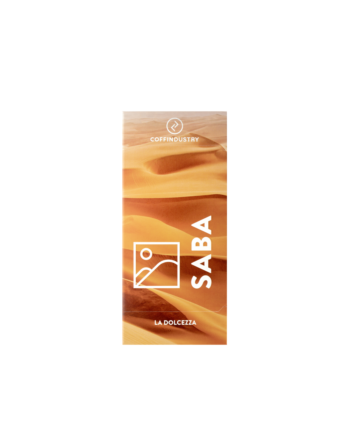 SABA