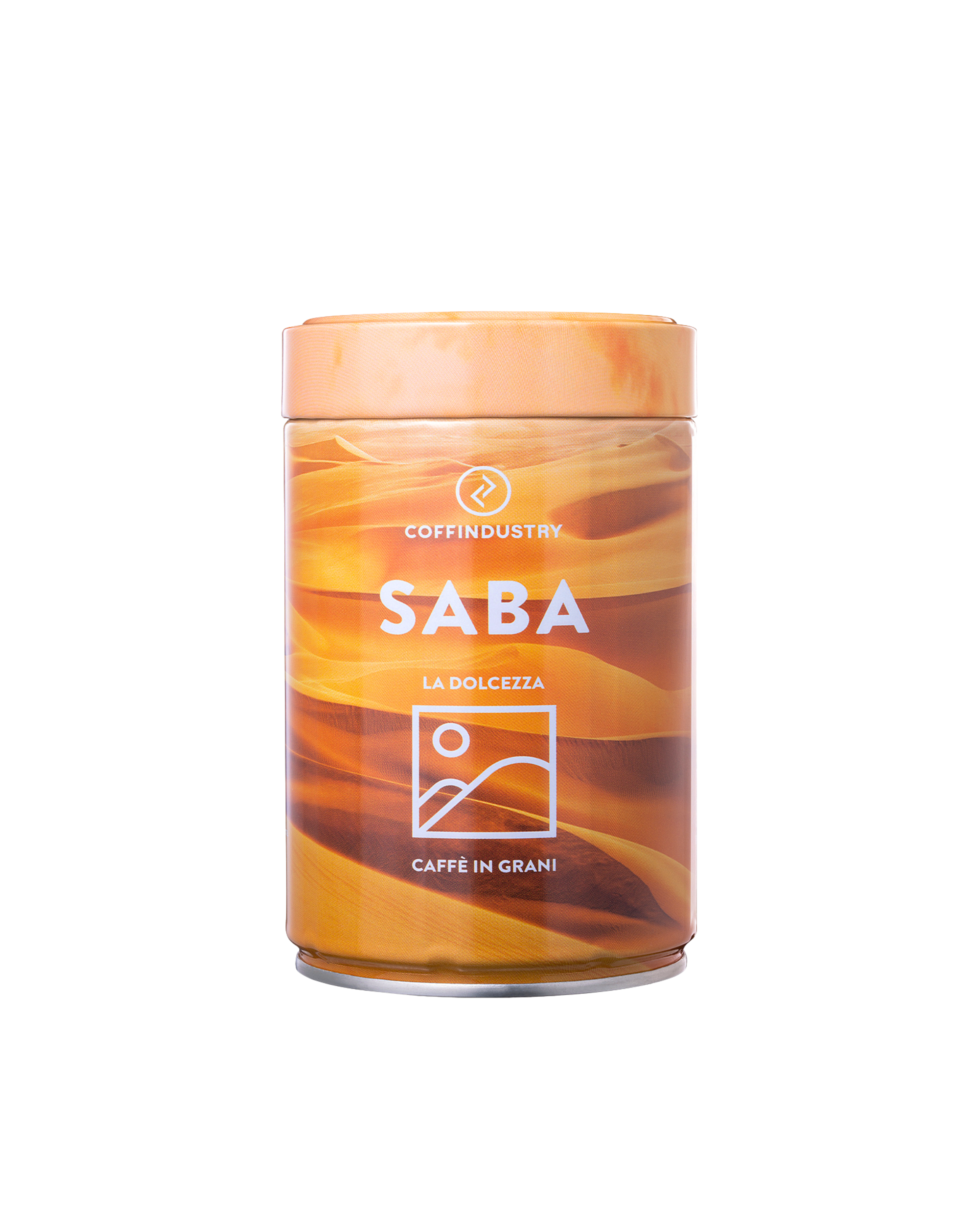 SABA