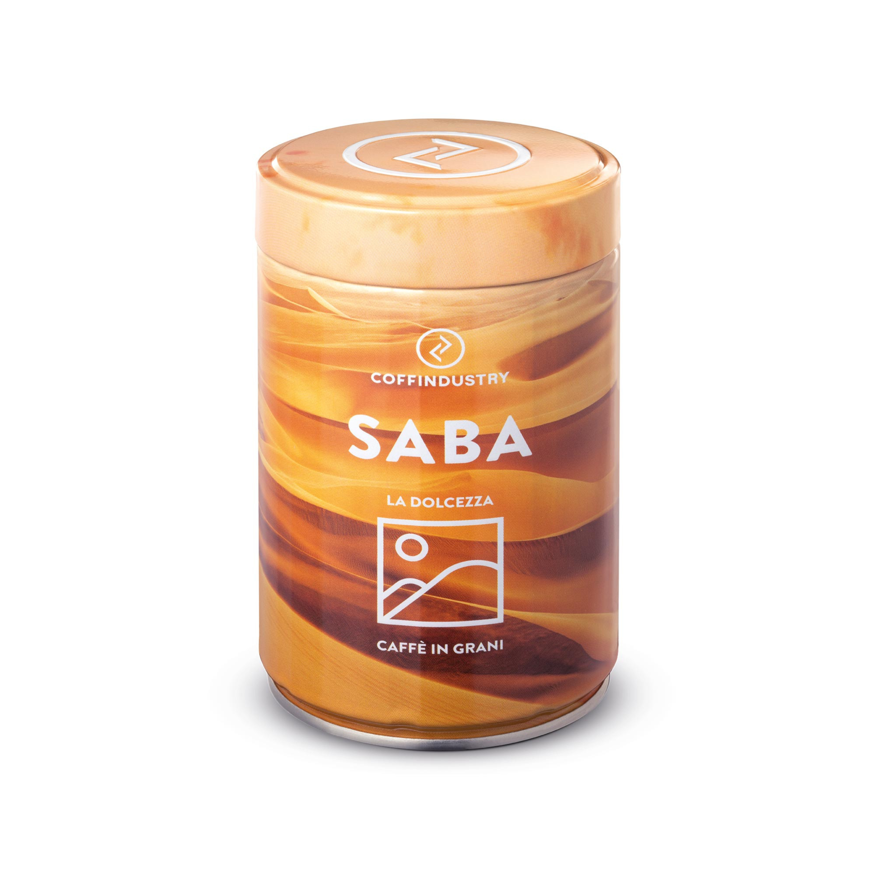 SABA