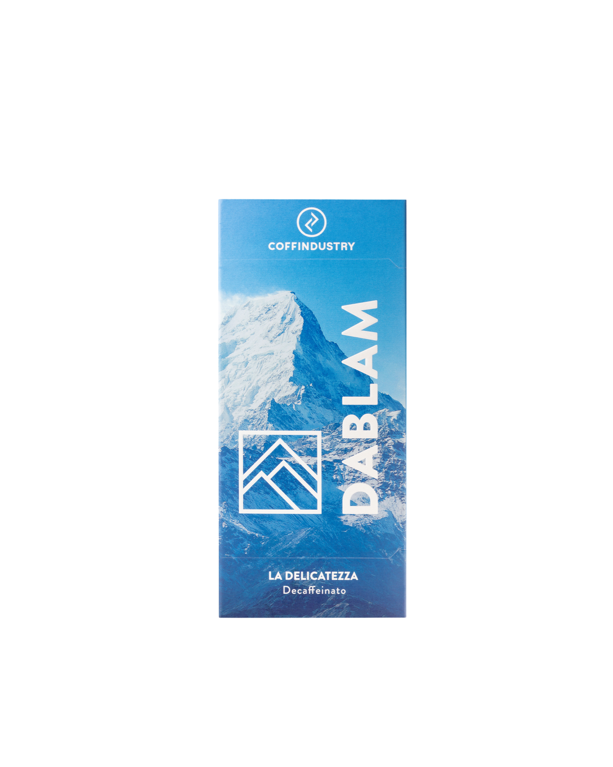 DABLAM