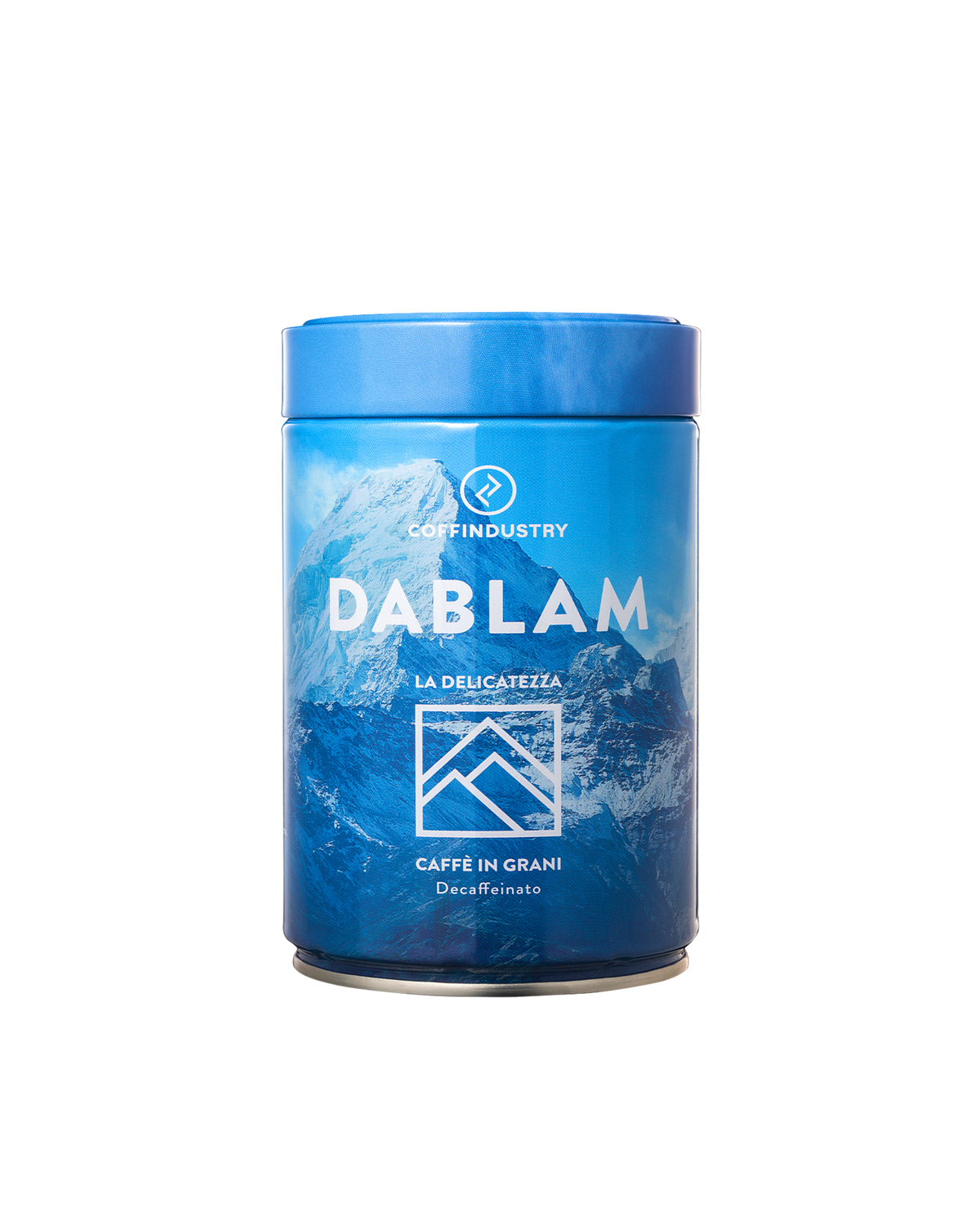 DABLAM