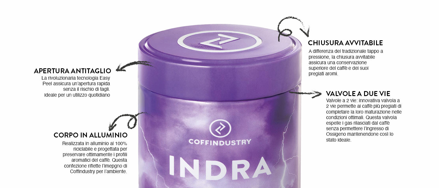 INDRA_IN_GRANI_SPECIFICHE