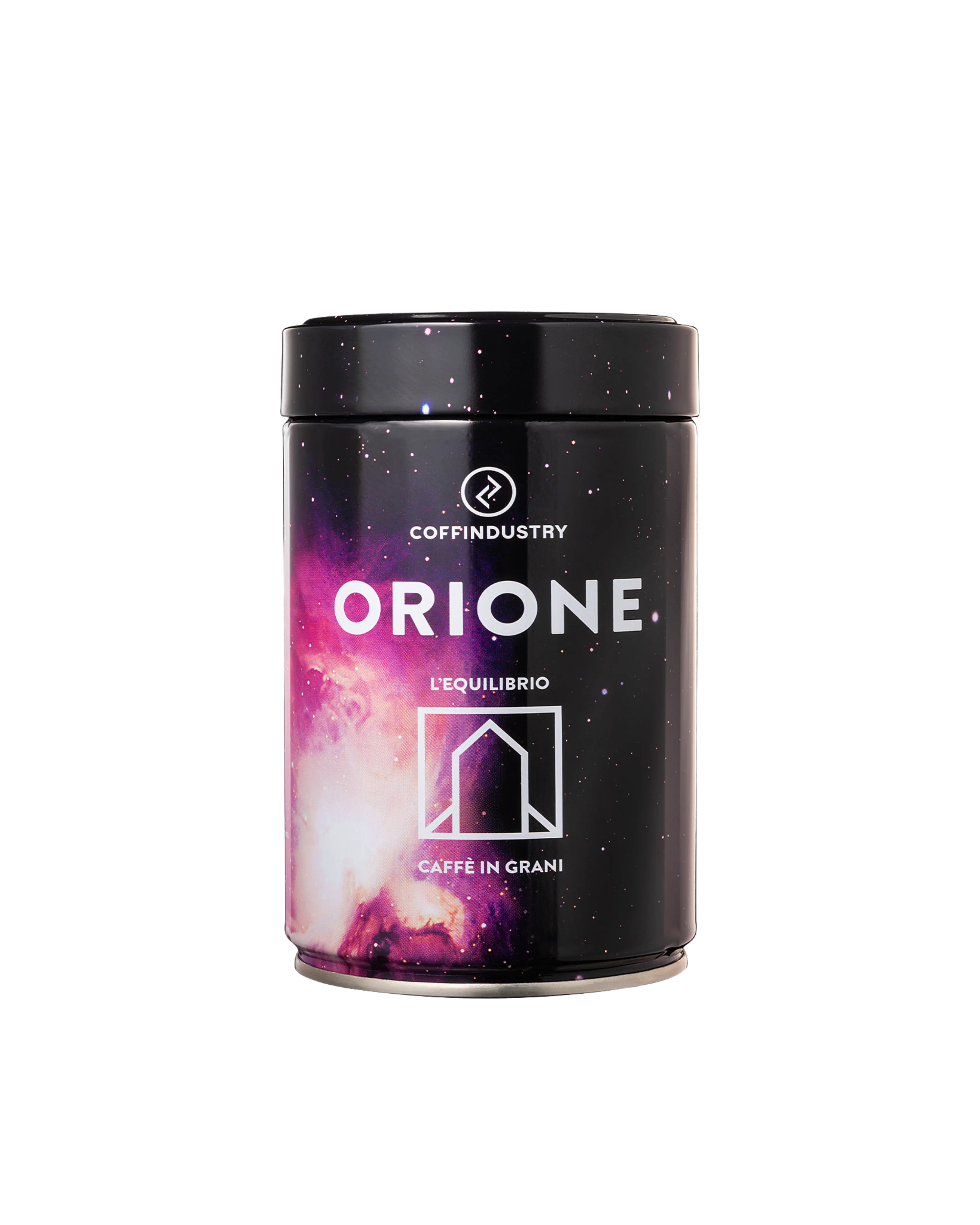 ORIONE_IN_GRANI