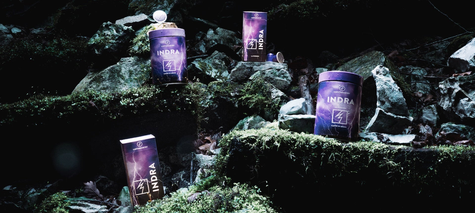 indra_capsule_grani