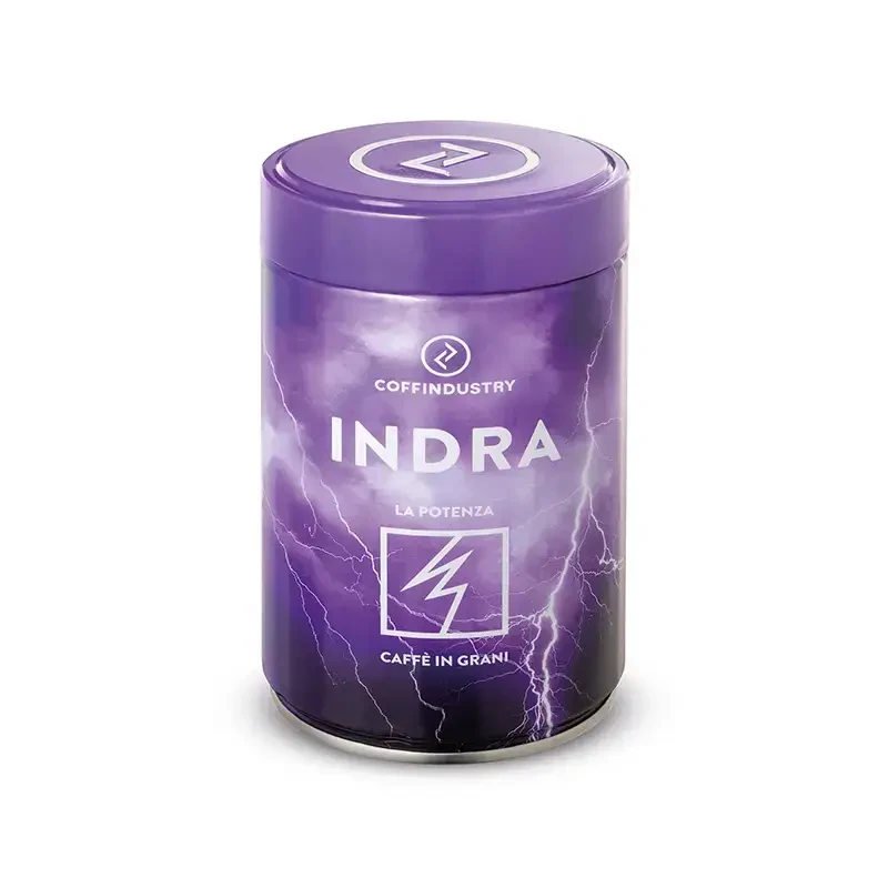 Indra