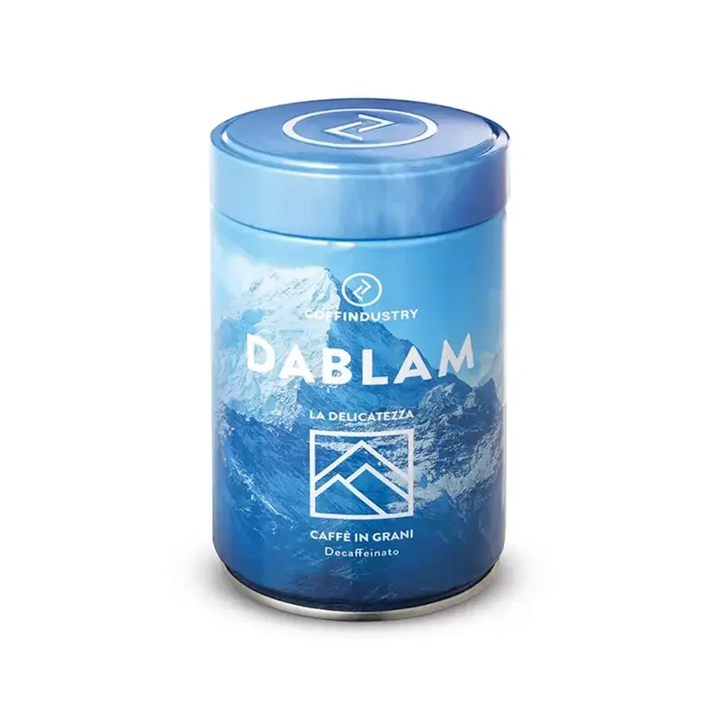 Dablam