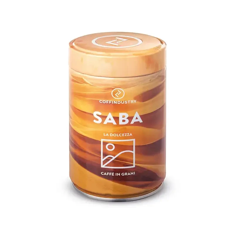 Saba