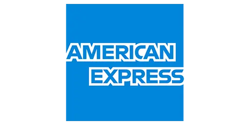 American Express