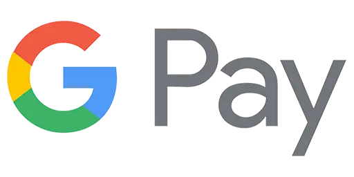 Google Pay