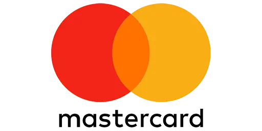 Mastercard