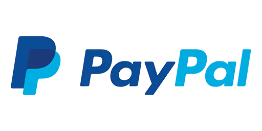 PayPal